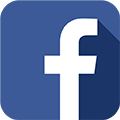 Furry Pet Minders on Facebook